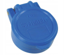 TA12 Pokrywa gniazda 1/2" (38 mm) Faster TA12 – niebieska