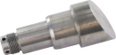 2151636 Oś D50/40/30x128 Lemken 2151636