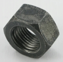 3030990 Nakrętka M16x1,5 DIN934 kl.10,9 Lemken 3030990