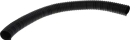 37710291 Wąż elastyczny D=65 mm Lemken 37710291 (mb)