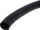 37710291 Wąż elastyczny D=65 mm Lemken 37710291 (mb)