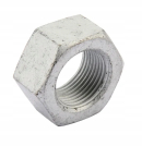 3030977 Nakrętka M20x1,5 DIN934 kl.10 Lemken 3030977