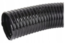 3774116 Wąż elastyczny D140 mm PU7 Lemken 3774116