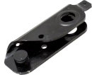 00548411300 Dźwignia mocująca (blokująca) 25x132 mm Pöttinger