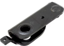 00548411300 Dźwignia mocująca (blokująca) 25x132 mm Pöttinger