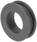 00548411330 Tulejka ślizgowa (rolka) fi 20,5x11 mm Pöttinger