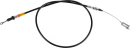 84238070N Linka sterowania podnośnikiem Lift-O-Matic 1355 mm do New Holland TD TD5 Case IH JX Farmall OEM 84238070