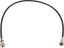 SY01797435010 Linka licznika motogodzin obrotomierza ok. 760 mm M18x1,5 / 5/8" do SAME Centauro Minitaurus Mercury Corsaro Condor OEM 0.179.7435.0/10