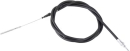 5139172N Linka sterowania podnośnikiem hydraulicznym Lift-O-Matic 2410 mm do Fiat Ford New Holland Case IH OEM 5139172