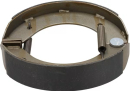 316A035C Zestaw szczęk hamulcowych 300x60 mm do osi FAD układ hamulcowy 1109