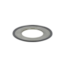 324F005 Pierścień uszczelniający piasty FAD Ø75x130 mm do łożyska 32215 osi przyczep i maszyn rolniczych