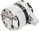 83351677N Alternator A124F 14 V 44 A do Ursus C-385 i Massey Ferguson