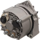 ALT26251111 Alternator 14 V 65 A do Case IH, Fendt i Mercedes-Benz Unimog