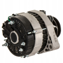 ALT2625182 Alternator 14 V 65 A do Landini, Massey Ferguson i Renault
