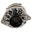 ALT2625182 Alternator 14 V 65 A do Landini, Massey Ferguson i Renault