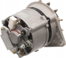 ALT26151051 Alternator 14 V 33 A do Case IH, Deutz-Fahr, Eicher, Hürlimann, John Deere, Lamborghini, Renault, SAME i Schlüter