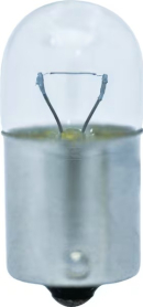 B1202 Żarówka G18 1/2 12V 5W BA15s Kramp