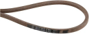 75405157A Pasek napędu jazdy 12,7 x 2791 mm MTD, Cub Cadet, WOLF-Garten