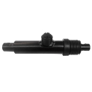 691SMN12086 Siłownik hydrauliczny jednostronny CN1A20.86-00 skok 86 mm UNIA Brzeg AGTECH