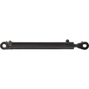 6797274080450 Siłownik hydrauliczny dwustronny CJ2F 63/36 x 500 mm TUR 1 TUR 2 AGTECH