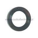 10012012CBP001 Uszczelniacz oleju 100x120x12 mm typ: CB DIN3760 1 szt. Kramp