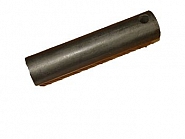 WAŁEK PEDAŁU SPRZĘ