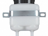 ZBIORNIK PŁYNU HAMULCOWEGO