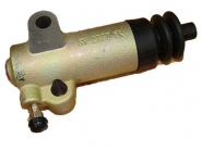 WYSPRZĘGLIK SŁOWACKI