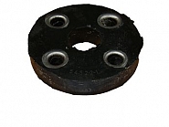 TARCZA PRZEGUBU ELAST.