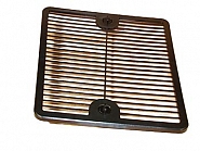 KRATKA BOCZNA LEWA