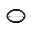 OR12342353P001 Pierścień uszczelniający o-ring 123.42x3.53mm Kramp