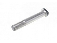 ŚRUBA KORBOWODOWA MF-