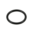 OR171VP010 Pierścień uszczelniający o-ring 17x1 mm 75 Shore Viton 10 szt.