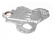 POKRYWA OBUDOWY ROZRZĄD