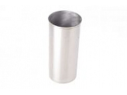 TULEJA CYLINDRA HONOWANA MAHLE MF-3