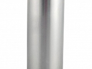 TULEJA CYLINDRA SUROWA MF-3 MAHLE