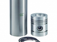 ZESTAW NAPRAWCZY SILNIKA MF-3 POWER