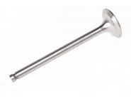 ZAWÓR WYDECHOWY MF-