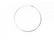 PODKŁADKA POD TULEJĘ MF