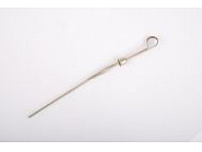 WSKAŹNIK POZIOMU OLEJ