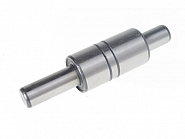 WAŁEK POMPY WODY MF-3