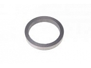 GNIAZDO ZAWORU SSĄCEGO MF-