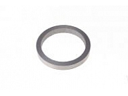 GNIAZDO ZAWORU WYDECHOWEGO MF-3