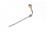 Przewód olejowy silnika, pasuje do MF 3 cyl