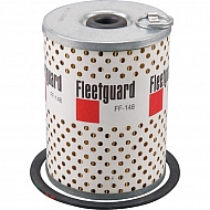 FF148 Filtr paliwa, Fleetguard
