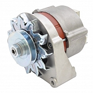 IA0096 Alternator Letrika, 14 V, 33 A