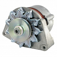 IA0372 Alternator Letrika, 14 V, 33 A