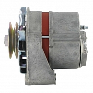 IA0372 Alternator Letrika, 14 V, 33 A