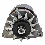 ALT1403GP Alternator, 14 V, 33 A