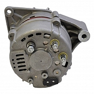 ALT1403GP Alternator, 14 V, 33 A